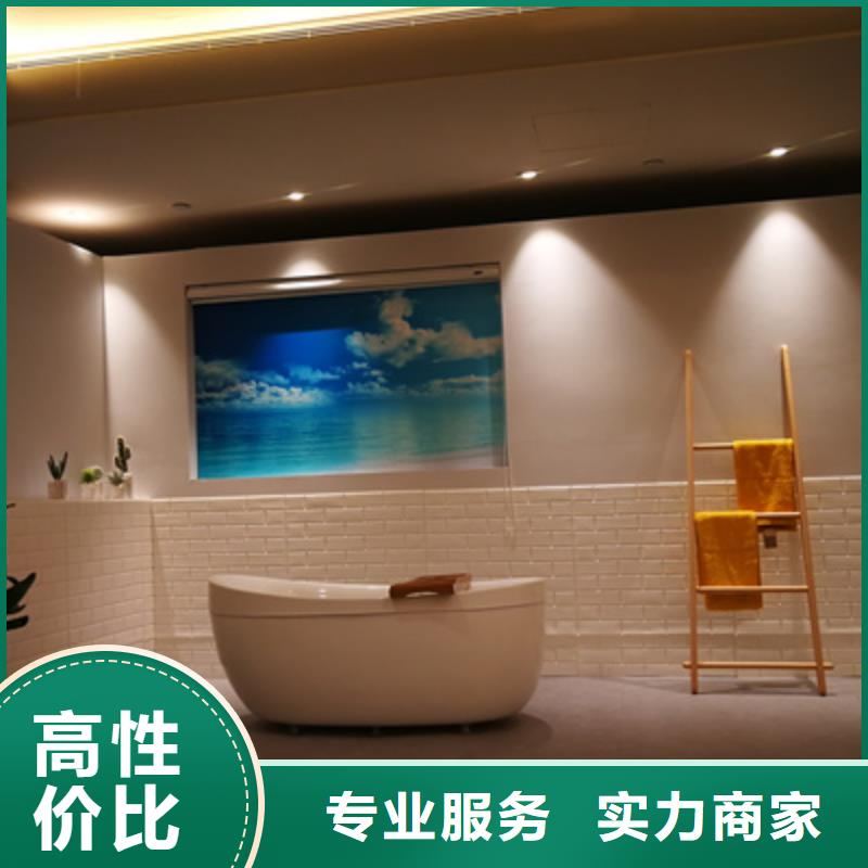活动执行LED屏租赁售后保障