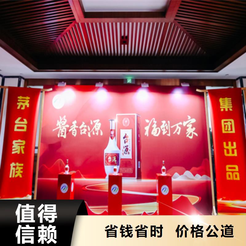 活动执行-舞台灯光音响出租优质服务