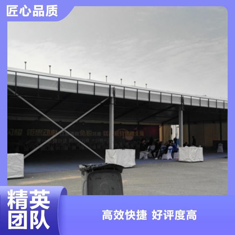 活动执行庆典活动策划公司多家服务案例