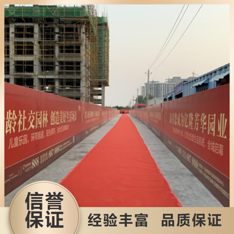 庆典活动,【舞台灯光音响出租】信誉良好