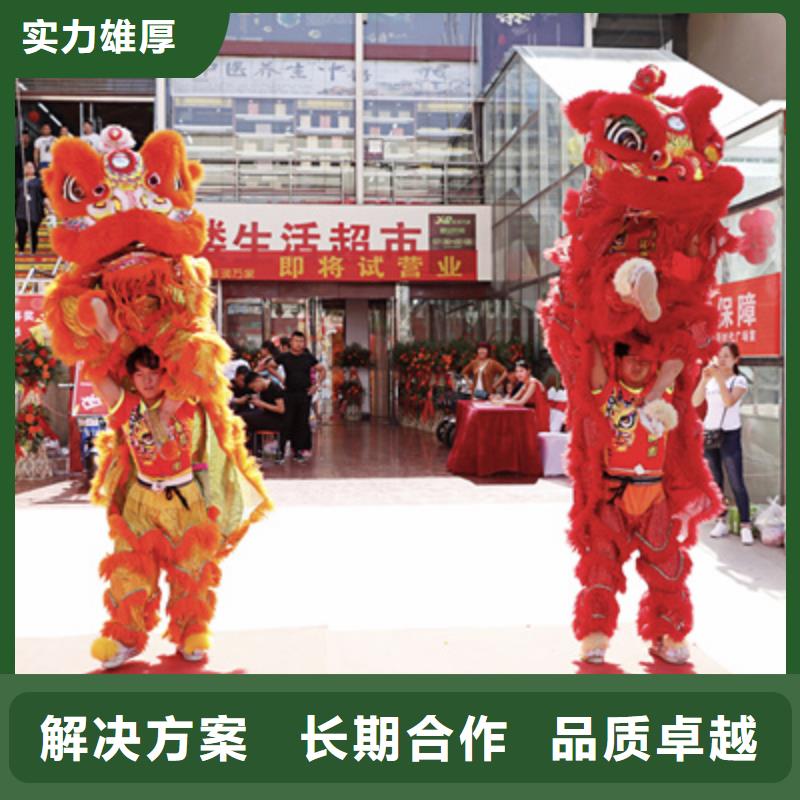 庆典活动庆典活动策划公司经验丰富
