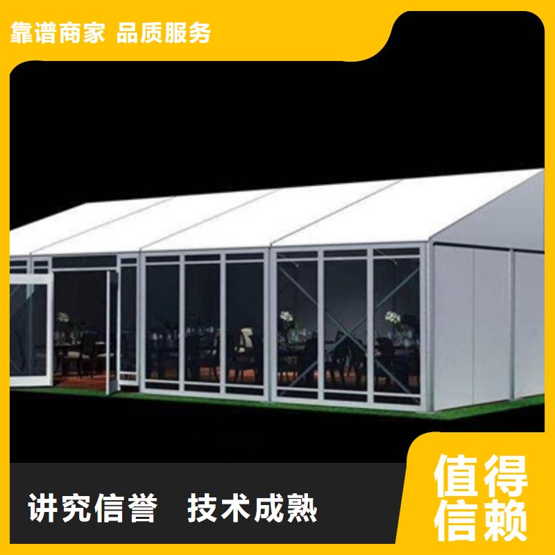 设备租赁会议策划公司放心之选