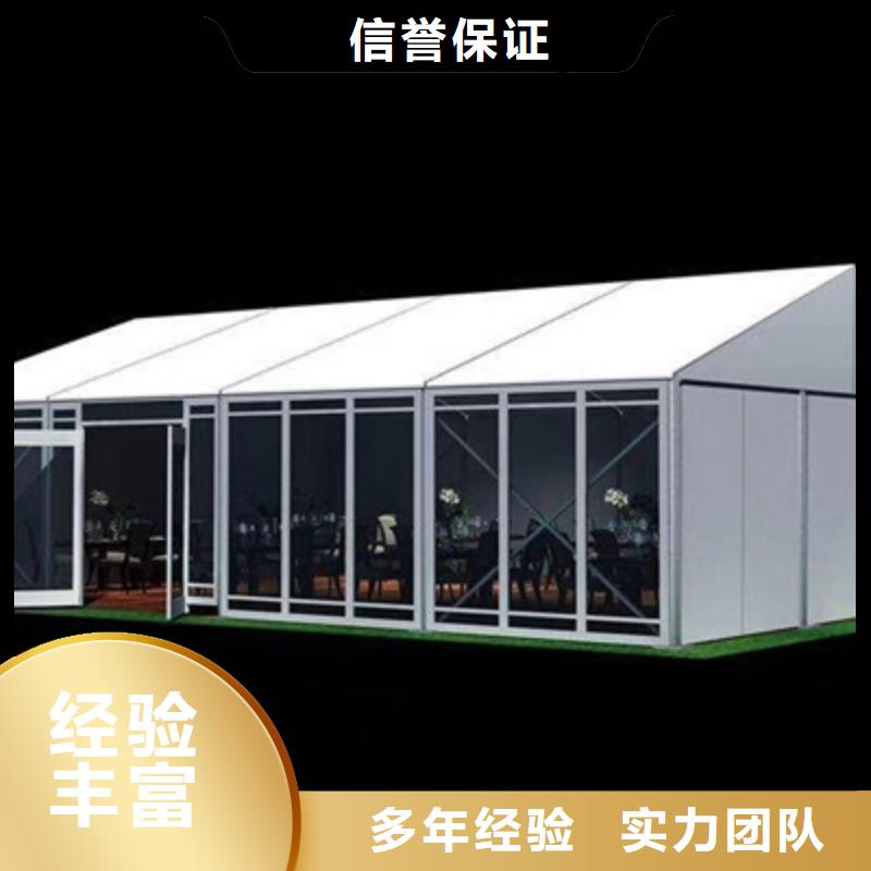 【设备租赁,大型活动现场舞台搭建资质齐全】
