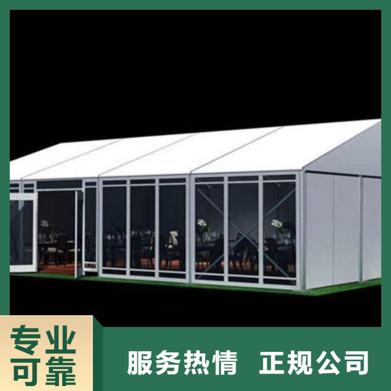 设备租赁,大型庆典公司遵守合同