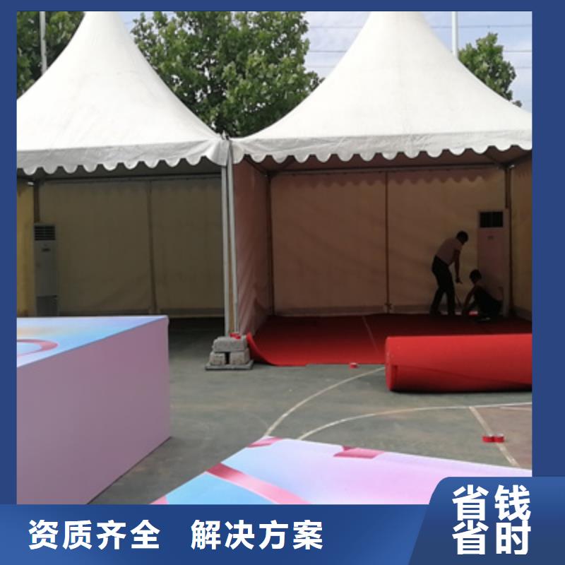 设备租赁投影设备出租解决方案