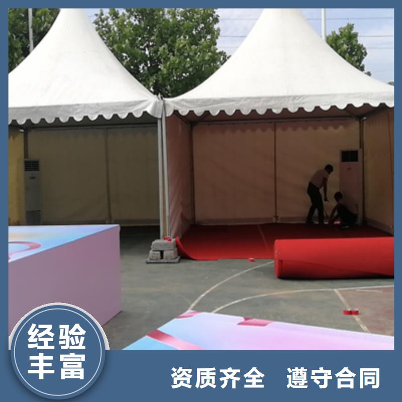 设备租赁【投影设备租赁】实力商家