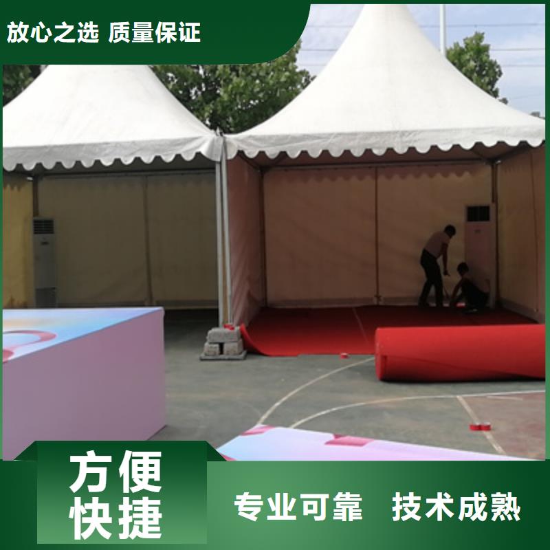 设备租赁,LED屏租赁口碑商家
