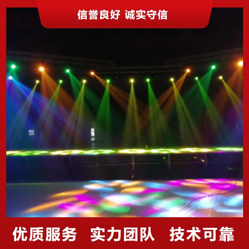 【设备租赁会议策划公司正规】