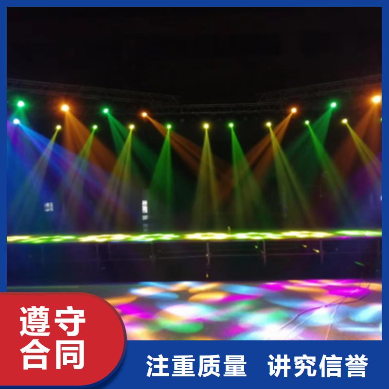 设备租赁_搭建庆典设备品质优