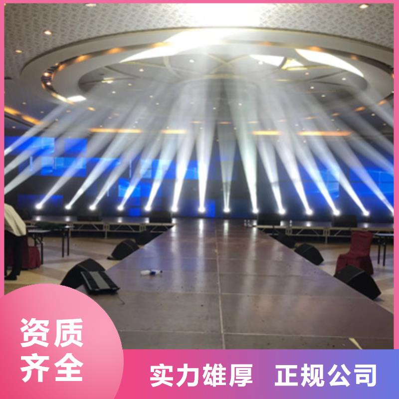 【设备租赁液晶电视租赁放心之选】