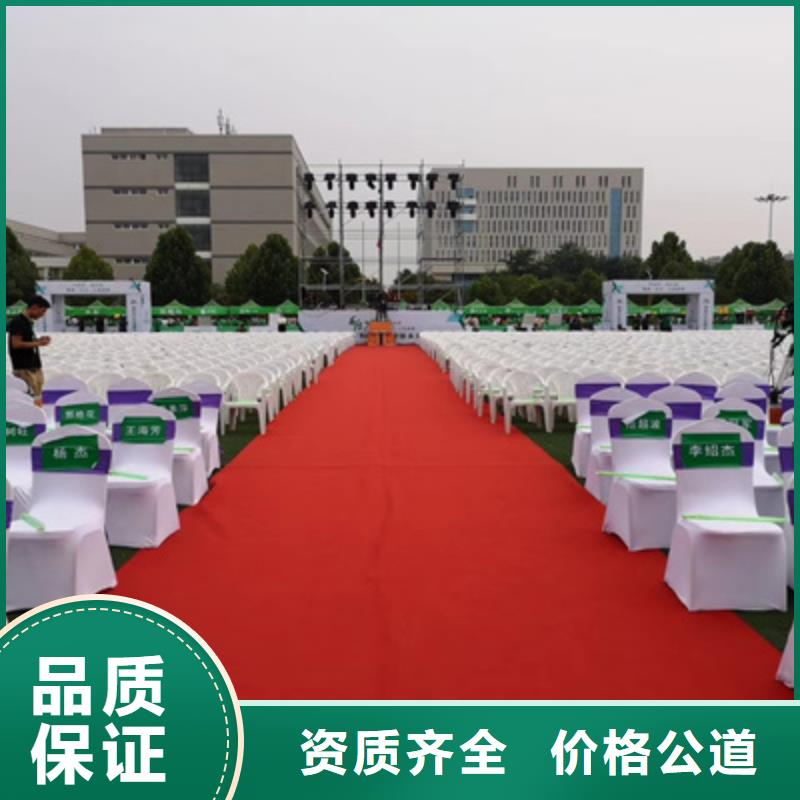 设备租赁LED大屏幕出租案例丰富
