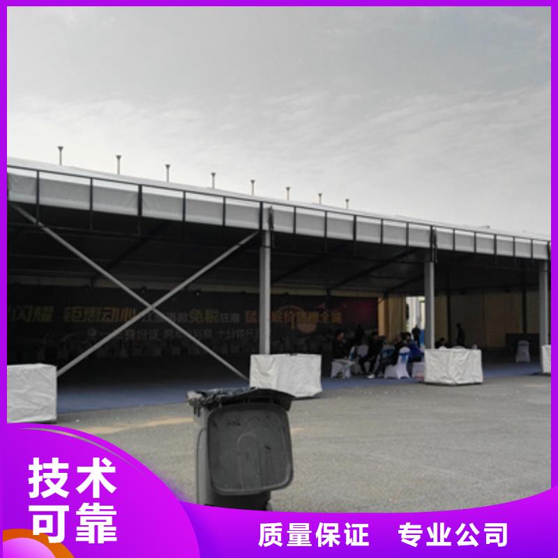 设备租赁舞台表演设备出租团队