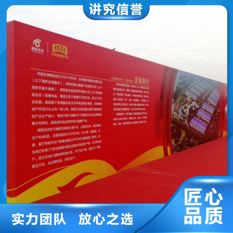 设备租赁【投影设备租赁】实力商家