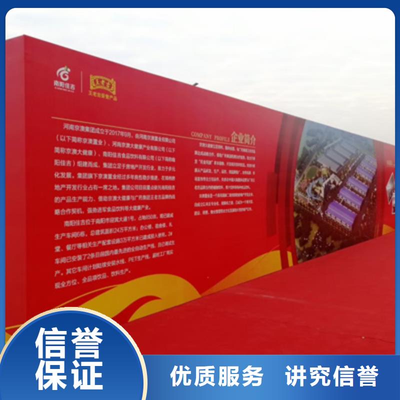 设备租赁【舞台灯光租赁】明码标价