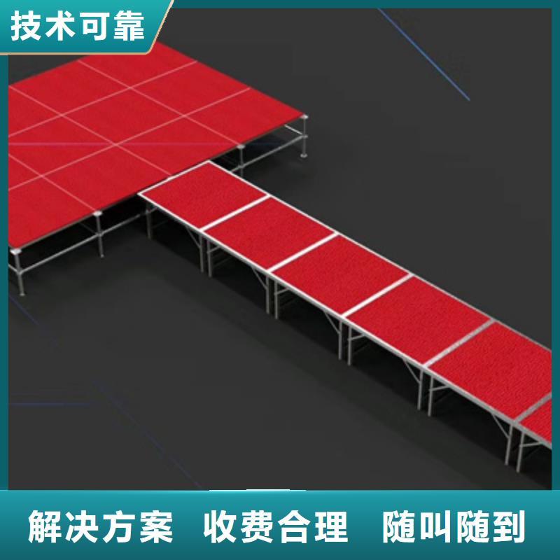 【设备租赁】,庆典演出公司技术比较好