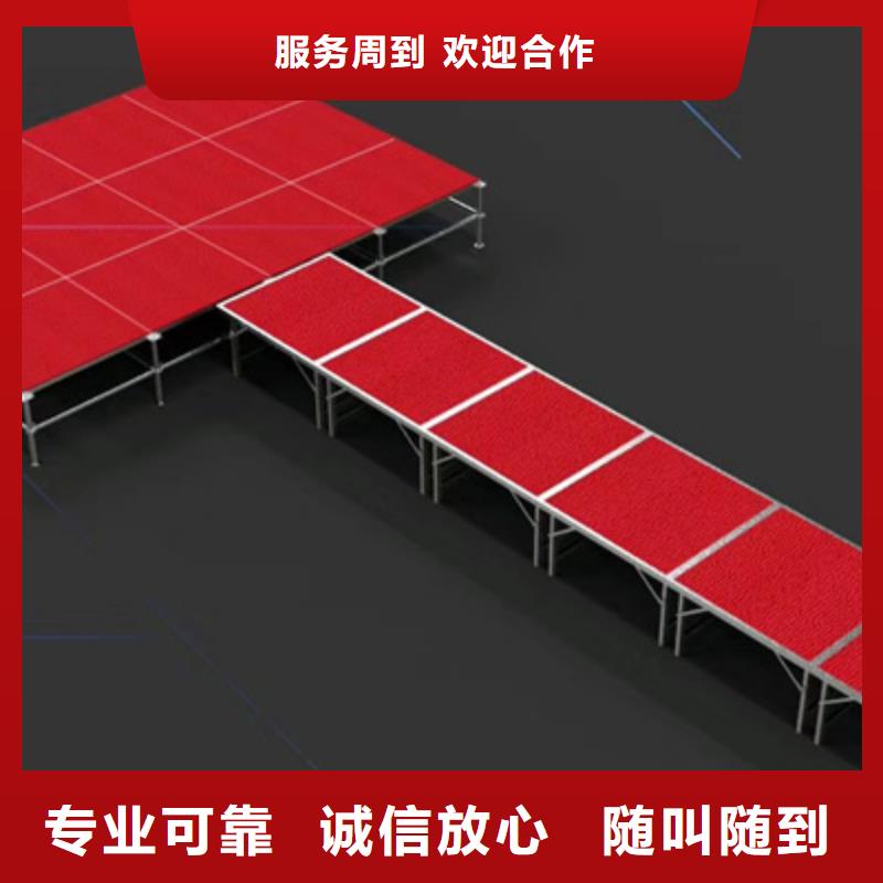 【设备租赁】注水道旗出租匠心品质