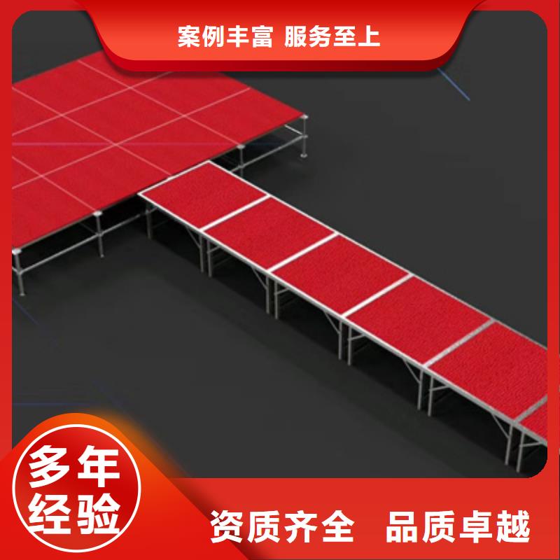 设备租赁会展策划一站搞定