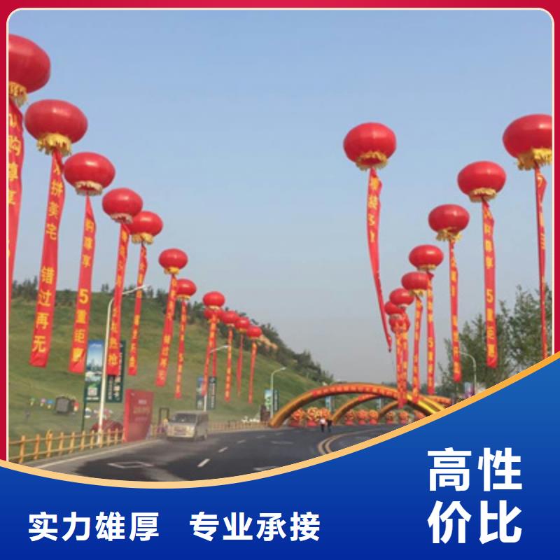 【设备租赁,庆典活动策划公司服务热情】