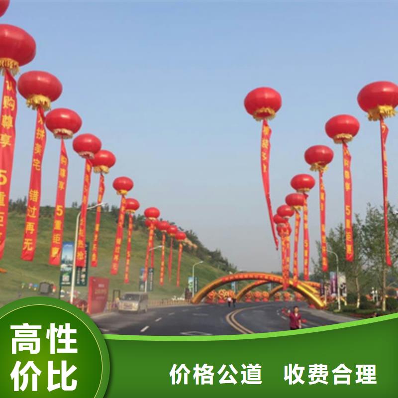 设备租赁,出租红地毯价格美丽
