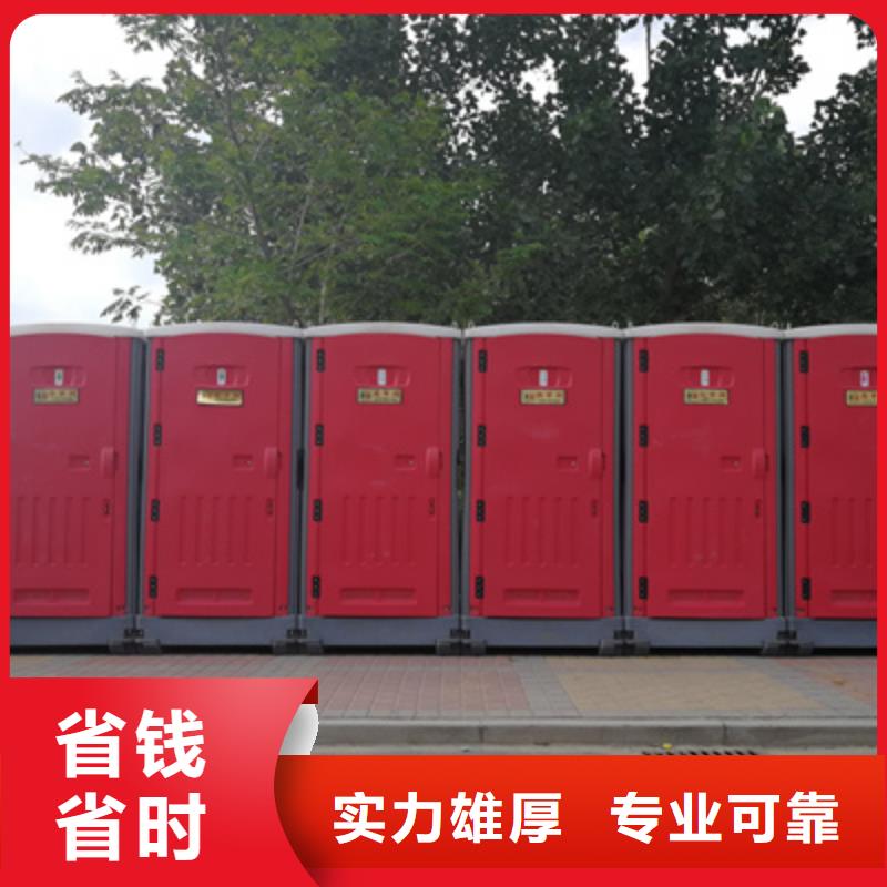 设备租赁注水道旗出租诚信