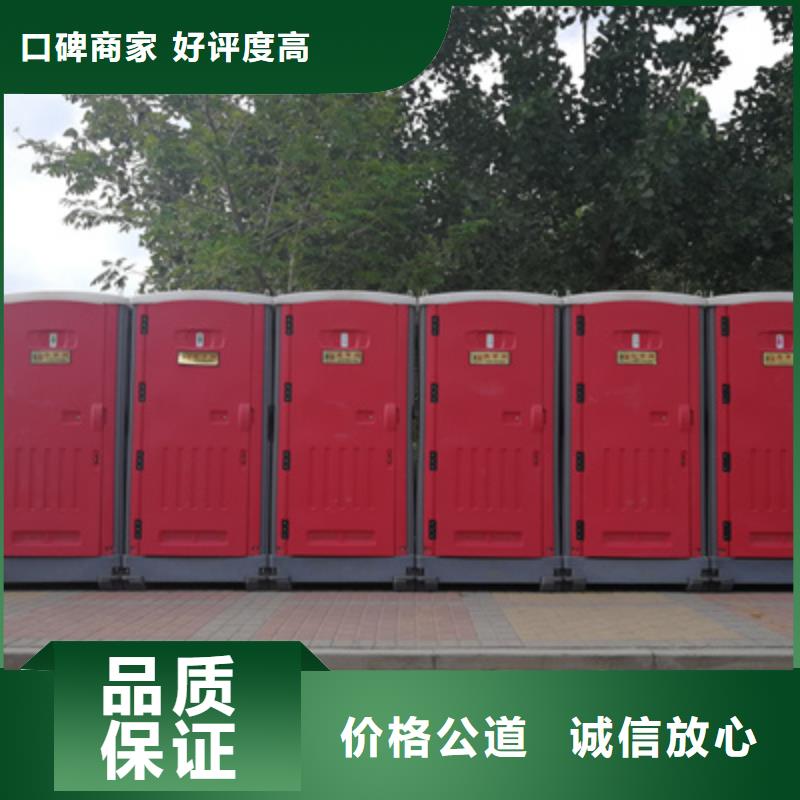 【设备租赁,庆典活动策划公司服务热情】