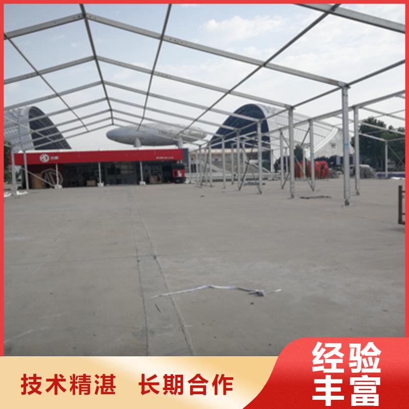 【设备租赁,庆典活动策划公司服务热情】