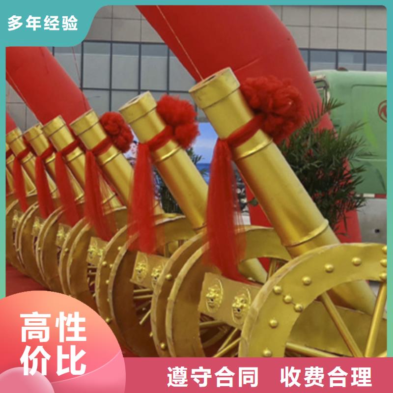 【设备租赁液晶电视租赁放心之选】