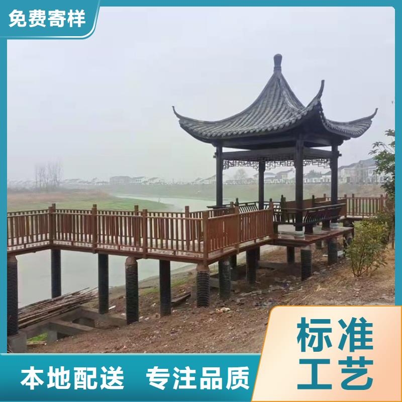 古建筑施工队哪里找放心选择