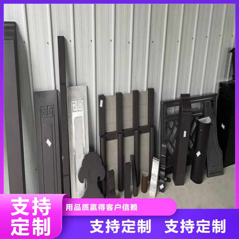 古建筑图片大全高清图片大全来样定制