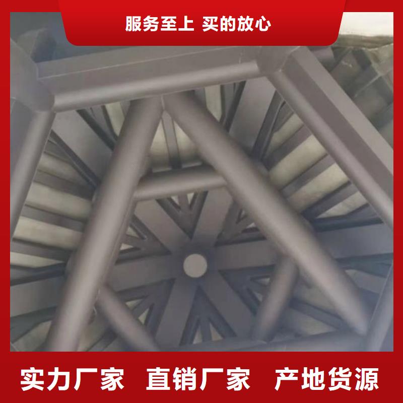 古建门楼图片大全发货快