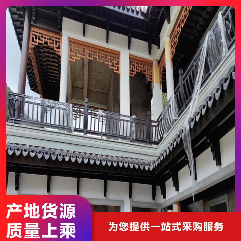 古建筑小青瓦型号齐全