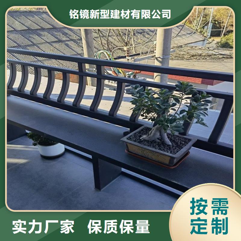古建构件厂家