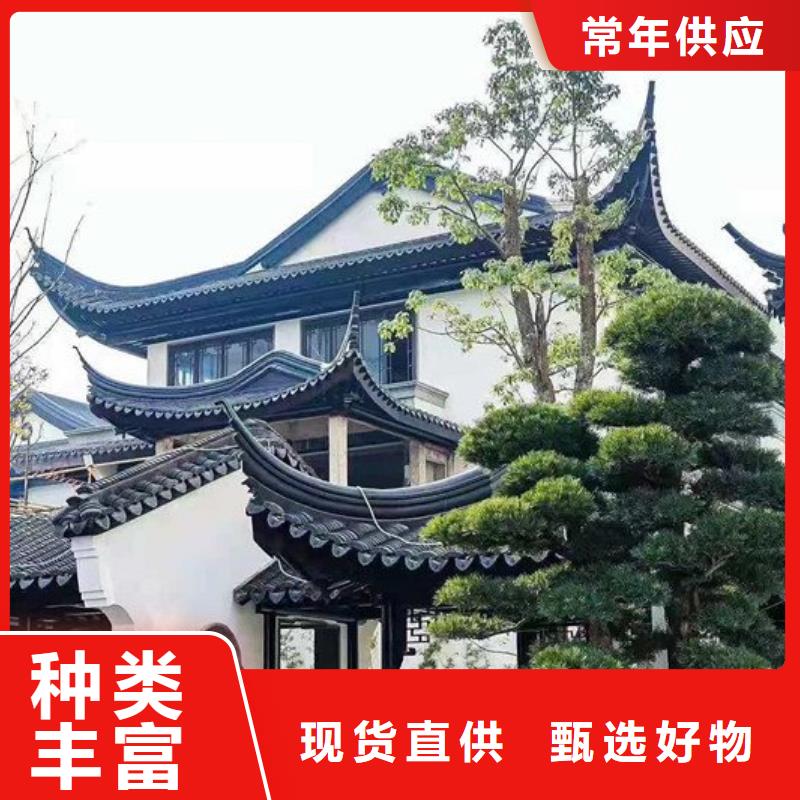 古建构件名称图解全国配送