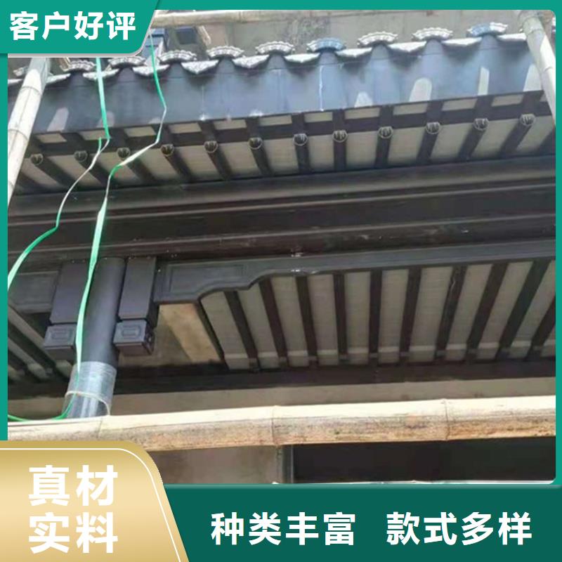 古建长廊木结构图片大全种类齐全
