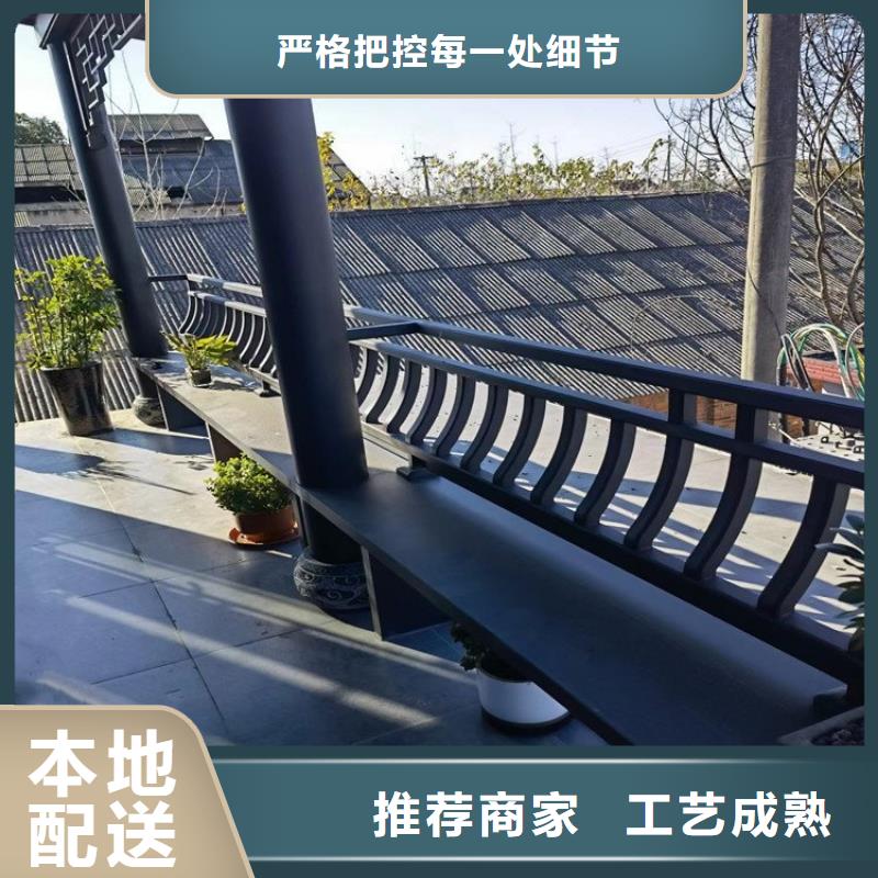 古建筑模型批发
