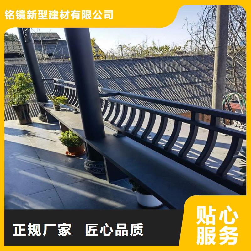 古建凉亭支持定制