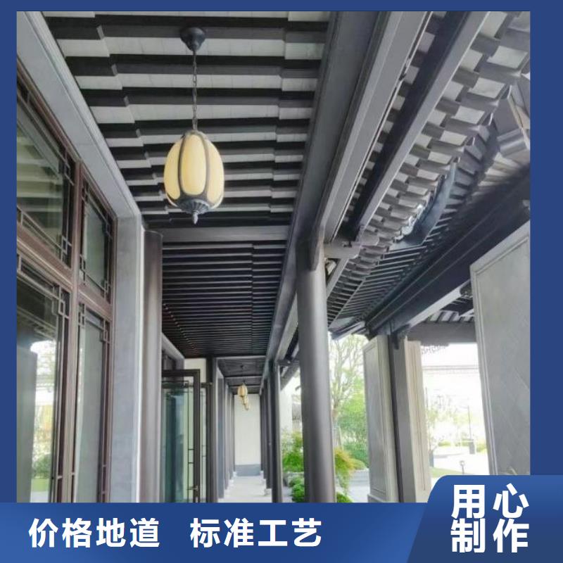 古建筑图片大全高清图片大全来电咨询