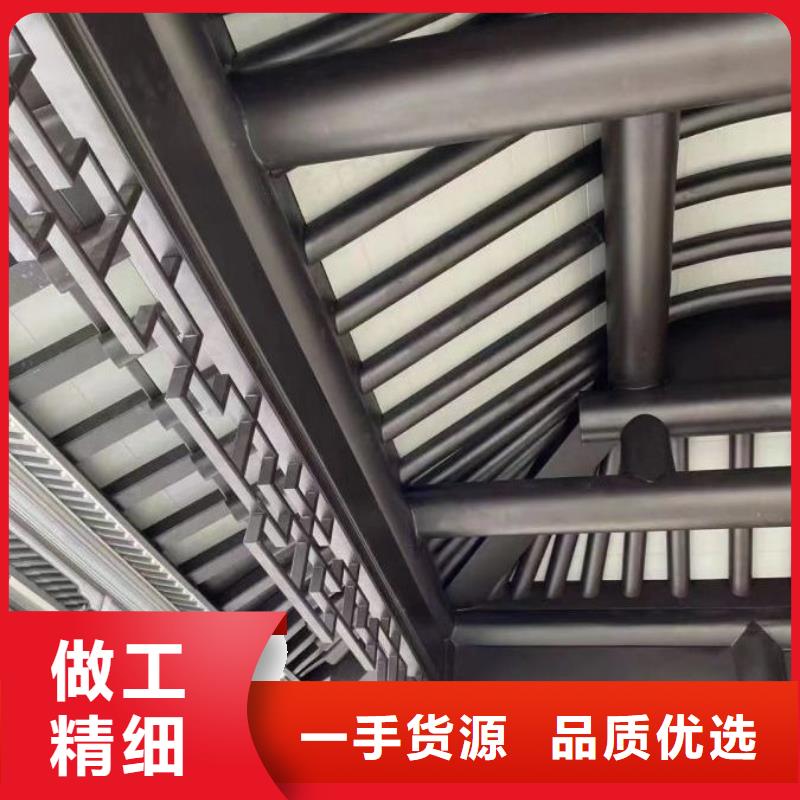 古建筑图片大全高清图片大全来电咨询