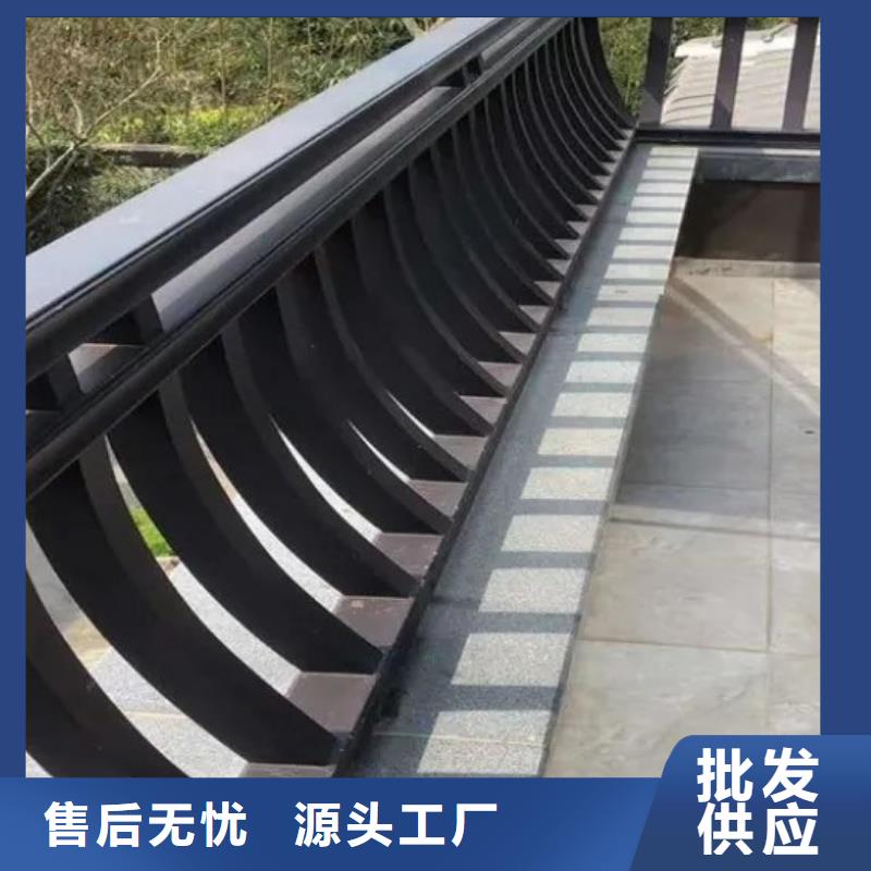 古建筑施工队哪里找放心选择