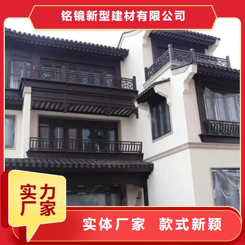 古建筑施工队哪里找发货快
