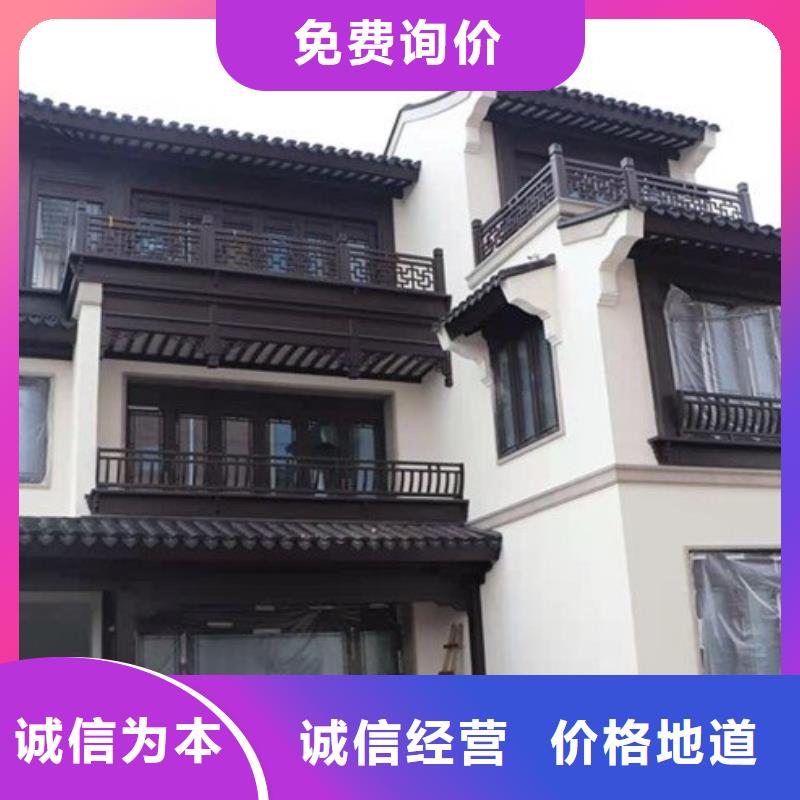 古建筑设计与施工多重优惠