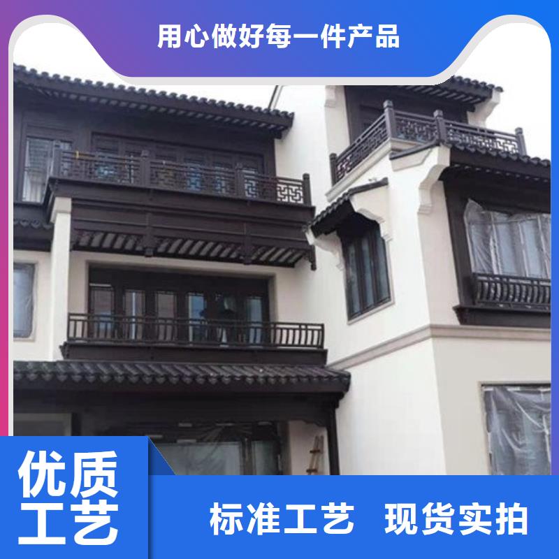 古建筑施工队哪里找放心选择