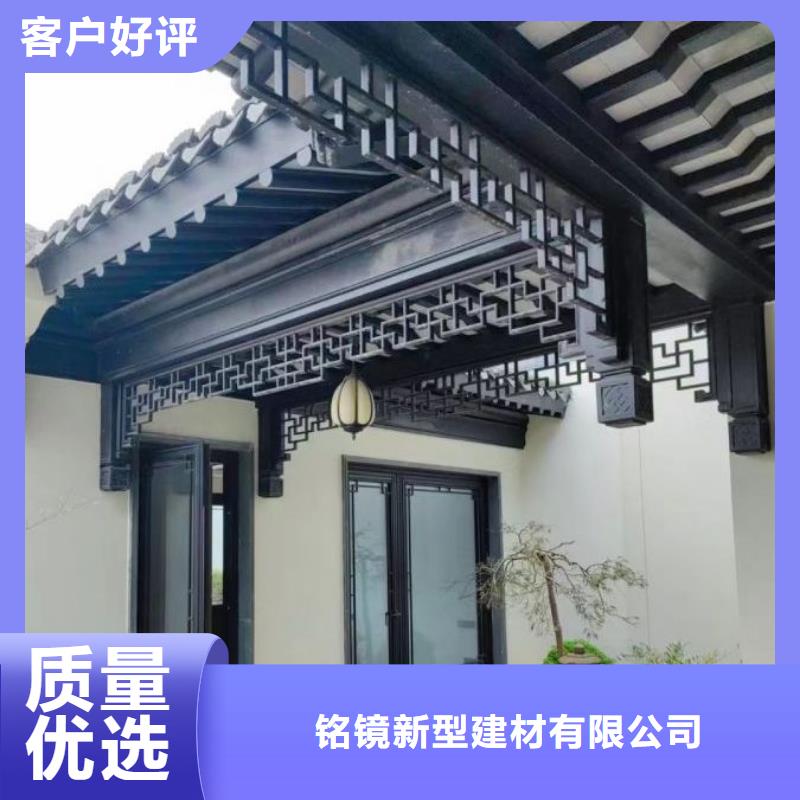 古建筑图片大全高清图片大全来样定制