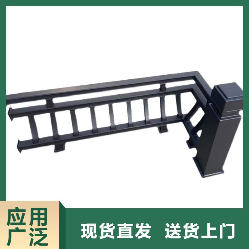 古建长廊木结构图片大全种类齐全