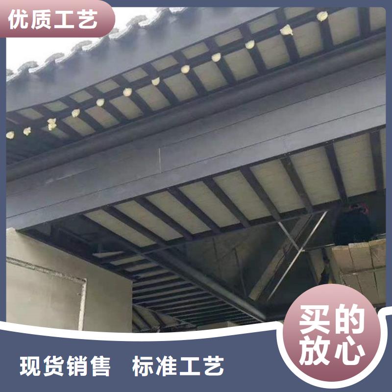 古建长廊多少钱一平方近期行情