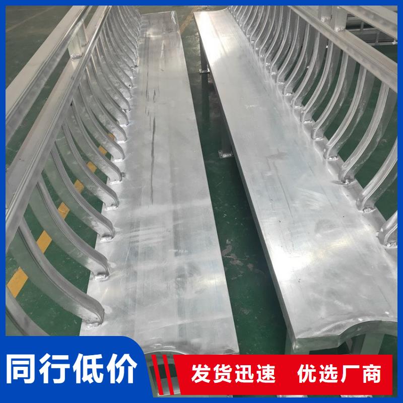 古建凉亭终身质保