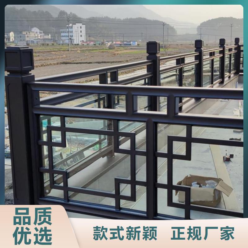 古建筑小青瓦型号齐全