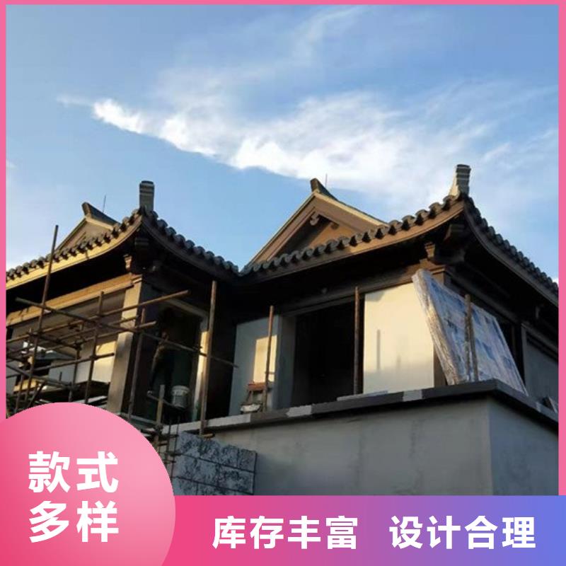 古建筑施工队哪里找发货快