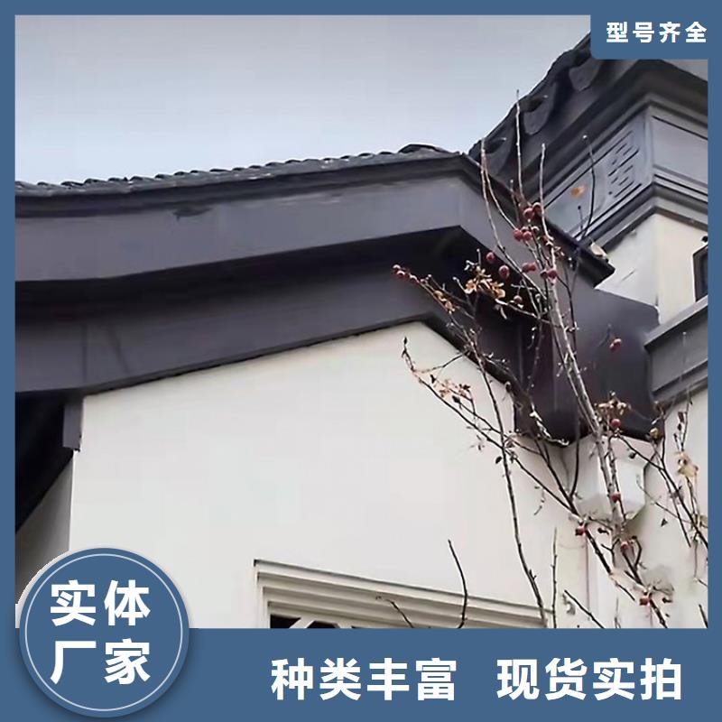 古建长廊多少钱一平方近期行情