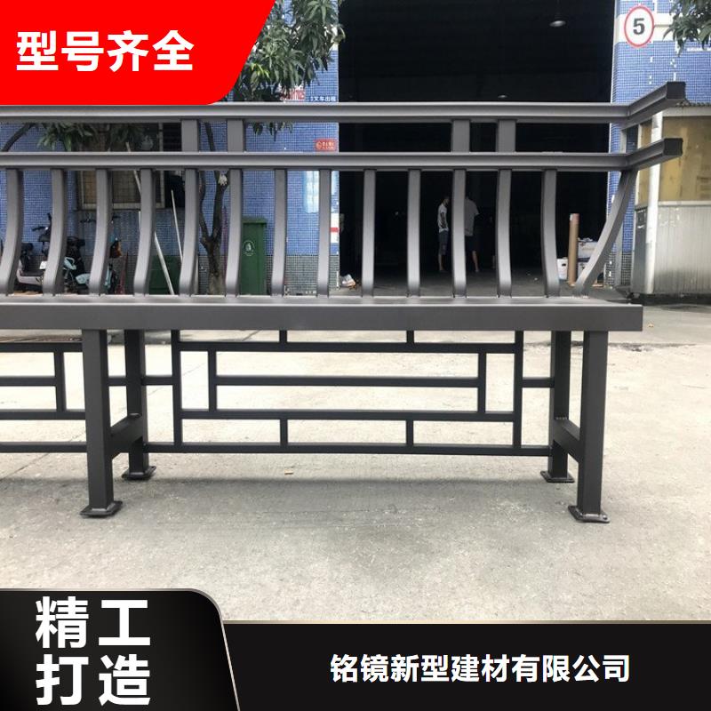 古建凉亭终身质保